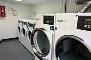 102-12 65th Ave, Forest Hills, NY 11375 - Photo 15