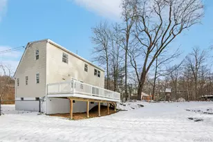 95 Smithtown Rd, Fishkill, NY 12524 - Photo 39