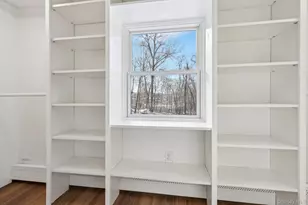 95 Smithtown Rd, Fishkill, NY 12524 - Photo 33