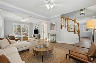 95 Smithtown Rd, Fishkill, NY 12524 - Photo 49