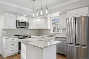 95 Smithtown Rd, Fishkill, NY 12524 - Photo 15