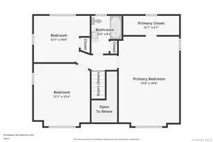 95 Smithtown Rd, Fishkill, NY 12524 - Photo 47