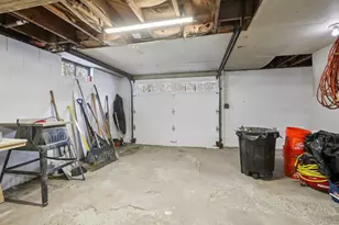 95 Smithtown Rd, Fishkill, NY 12524 - Photo 37