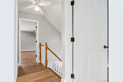 95 Smithtown Road, Fishkill, NY 12524 - Photo 21