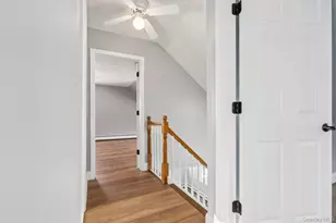 95 Smithtown Rd, Fishkill, NY 12524 - Photo 21