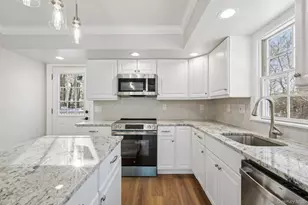 95 Smithtown Rd, Fishkill, NY 12524 - Photo 17