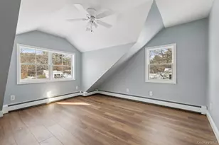 95 Smithtown Rd, Fishkill, NY 12524 - Photo 23