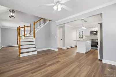 95 Smithtown Road, Fishkill, NY 12524 - Photo 13