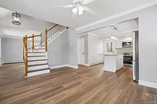 95 Smithtown Rd, Fishkill, NY 12524 - Photo 13