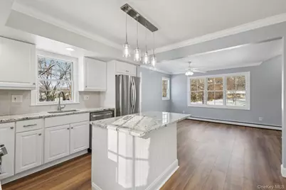 95 Smithtown Road, Fishkill, NY 12524 - Photo 19