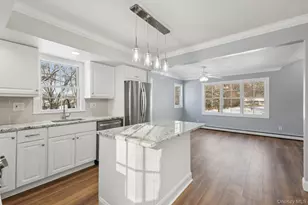 95 Smithtown Rd, Fishkill, NY 12524 - Photo 19