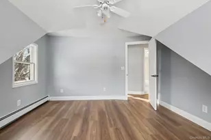 95 Smithtown Rd, Fishkill, NY 12524 - Photo 25