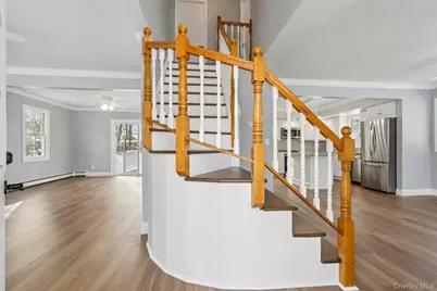 95 Smithtown Road, Fishkill, NY 12524 - Photo 5