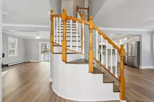 95 Smithtown Rd, Fishkill, NY 12524 - Photo 5