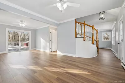 95 Smithtown Road, Fishkill, NY 12524 - Photo 7