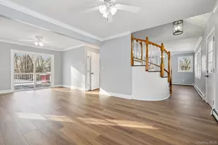 95 Smithtown Rd, Fishkill, NY 12524 - Photo 7