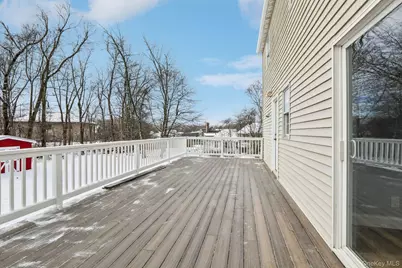 95 Smithtown Road, Fishkill, NY 12524 - Photo 43