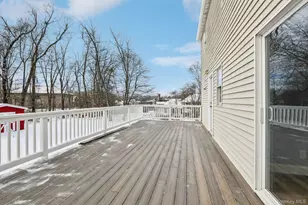 95 Smithtown Rd, Fishkill, NY 12524 - Photo 43