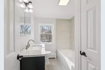 95 Smithtown Road, Fishkill, NY 12524 - Photo 29