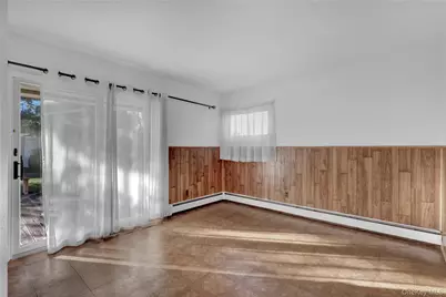 2 Welcome Lane, Wantagh, NY 11793 - Photo 15