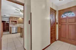 2 Welcome Ln, Wantagh, NY 11793 - Photo 5