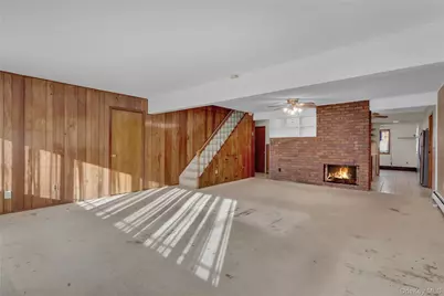 2 Welcome Lane, Wantagh, NY 11793 - Photo 13