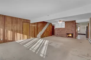 2 Welcome Ln, Wantagh, NY 11793 - Photo 13