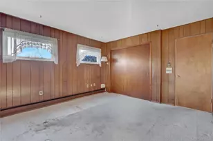 2 Welcome Ln, Wantagh, NY 11793 - Photo 17