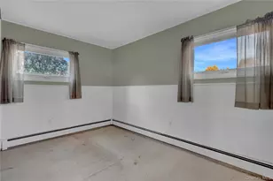 2 Welcome Ln, Wantagh, NY 11793 - Photo 21