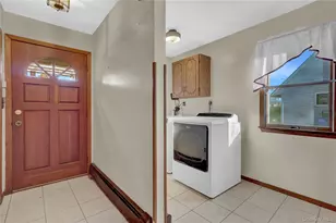 2 Welcome Ln, Wantagh, NY 11793 - Photo 19