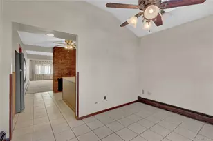 2 Welcome Ln, Wantagh, NY 11793 - Photo 11