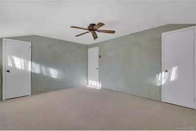 2 Welcome Lane, Wantagh, NY 11793 - Photo 25