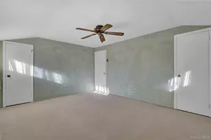 2 Welcome Ln, Wantagh, NY 11793 - Photo 25