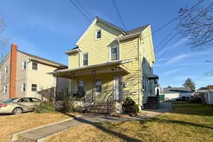 [Address not provided], Valley Stream, NY 11580 - Photo 1