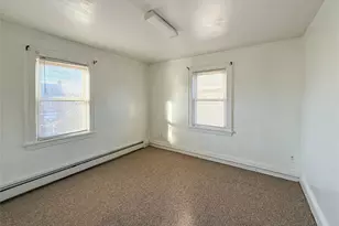 [Address not provided], Valley Stream, NY 11580 - Photo 3