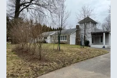 42 N Menantic Road, Shelter Island, NY 11964 - Photo 23