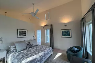 42 N Menantic Rd, Shelter Island, NY 11964 - Photo 15