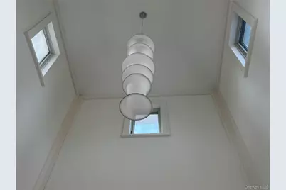 42 N Menantic Road, Shelter Island, NY 11964 - Photo 21