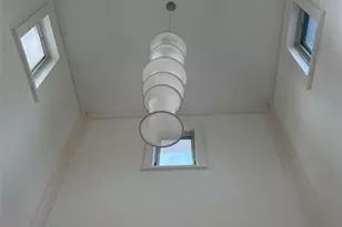 42 N Menantic Rd, Shelter Island, NY 11964 - Photo 21