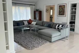 42 N Menantic Rd, Shelter Island, NY 11964 - Photo 11