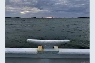 42 N Menantic Road, Shelter Island, NY 11964 - Photo 27