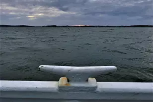 42 N Menantic Rd, Shelter Island, NY 11964 - Photo 27