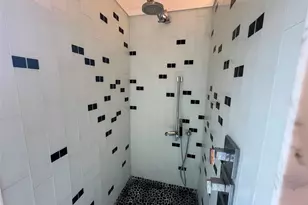 42 N Menantic Rd, Shelter Island, NY 11964 - Photo 17