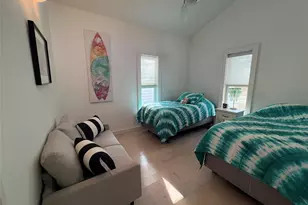 42 N Menantic Rd, Shelter Island, NY 11964 - Photo 19