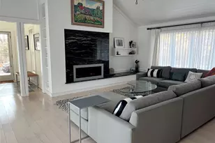 42 N Menantic Rd, Shelter Island, NY 11964 - Photo 5