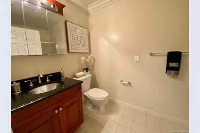 505 Dolphin Lane #505, Holbrook, NY 11741 - Photo 9