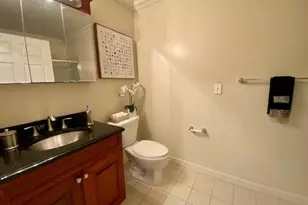 505 Dolphin Ln, Holbrook, NY 11741 - Photo 9