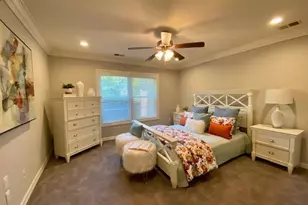 505 Dolphin Ln, Holbrook, NY 11741 - Photo 5