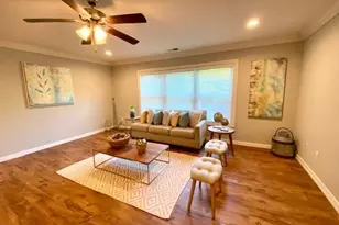 505 Dolphin Ln, Holbrook, NY 11741 - Photo 7