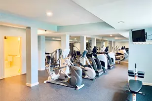 103U Glen Keith Rd, Glen Cove, NY 11542 - Photo 15